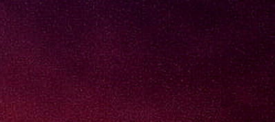 background purple red naked barber melbo