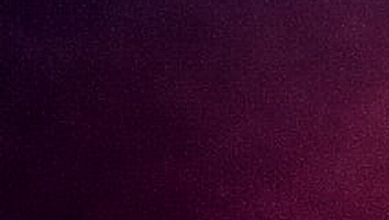 background purple red naked barber melbo