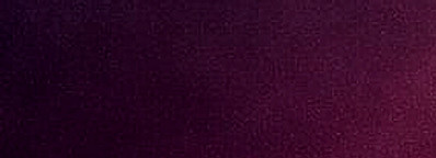 background purple red naked barber melbo