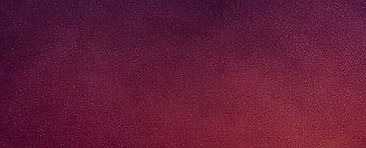 background purple red naked barber melbo