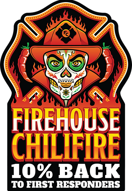 FHCF LOGO 10%.png