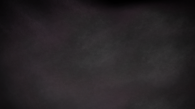 fffasf.png