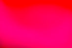 LURE Drinks colors (3).jpg