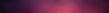 background purple red naked barber melbournbe mens grooming and massage carlton north_edit