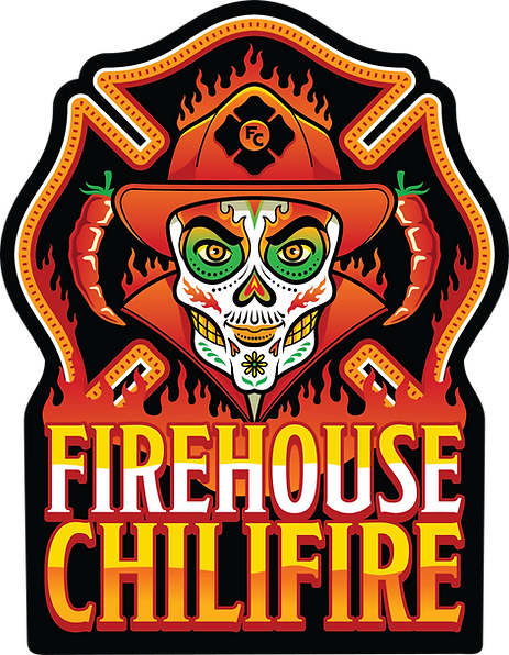 FIREHOUSE CHILIFIRE