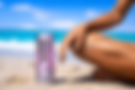 LURE Drinks Beach Pic.png