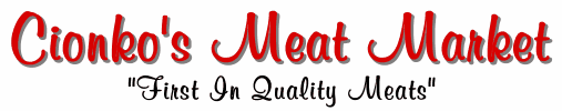 Quality Meats