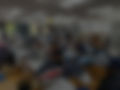 style-us-tshirts-kandivali-west-mumbai-t-shirt-manufacturers-1h49rnyl1h_edited.jpg