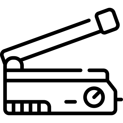 heat-press-printer (2).png