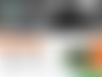 PGA Certified Coaching: Improve Your Game at Nori Golf