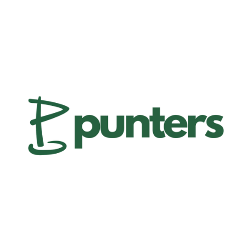 Untitled design (10)