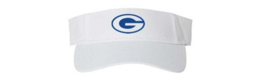 ADIDAS VISOR
