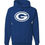 Thumbnail: G Sweatshirt