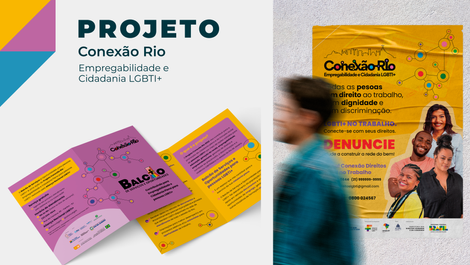 Conexão Rio