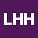 LOGO LHH.jpeg