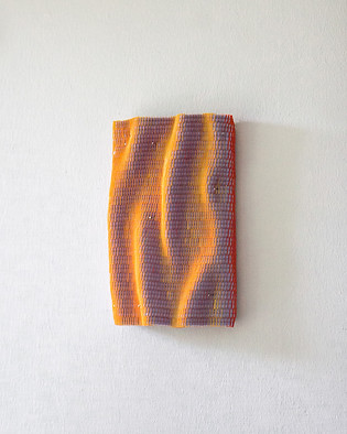 Orange_yellow wall panel 22x16 cm.jpg