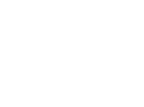 Jinko.png