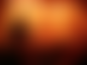 Descubre la música de Hijos de Maíz