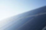 aVCxAaxtdkVSNMFTgQvsPb-1200-80.jpg