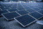 Industrial-Roof-Top-Solar-Panels-1536x1024-1-1200x800.jpg