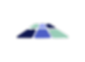 stamp.png