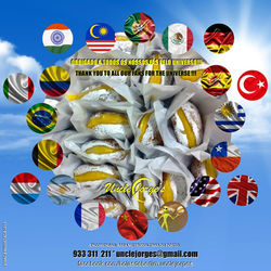 10407514_607829279346797_2751960567149046131_n