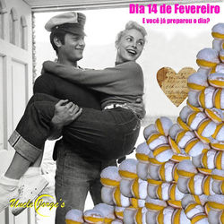 10978707_655042577958800_3746937539489187830_n