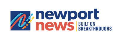 NewportNews_Logo_Primary_Tagline.png