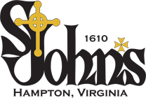 st johns.png