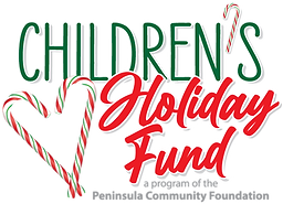 childrensholidayfund4web_1.png