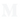 Medium