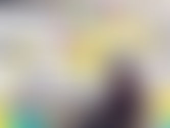 Feedback Driven Design Approach