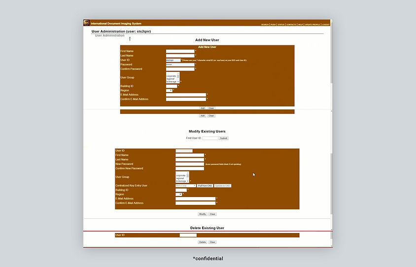 User Management_3x_edited.jpg