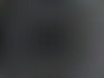 Breaking Free from Echo Chambers