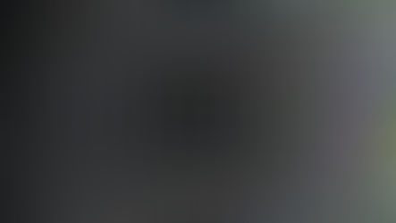 Breaking Free from Echo Chambers