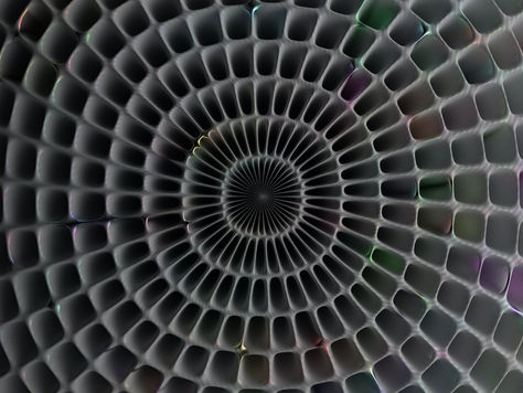 Breaking Free from Echo Chambers