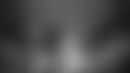 The Guiding Philosophy of My Life