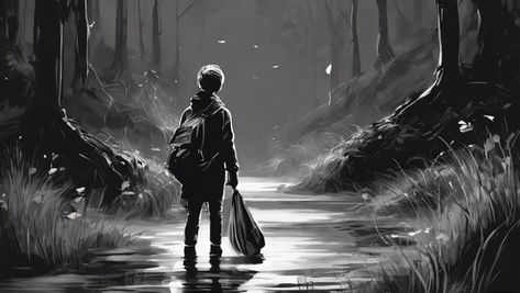 The Guiding Philosophy of My Life