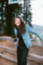 Portraits_bestnortwest-4