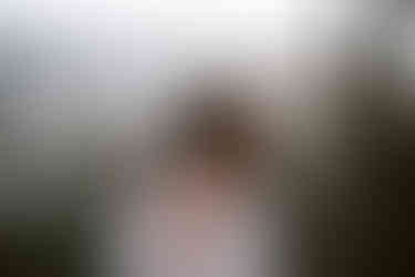 Intimate backyard pnw roslyn washington elopement