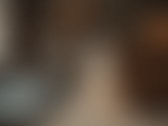 The Art of Effective Communication