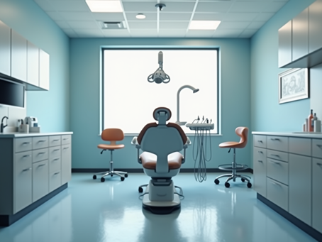 Dental Implant Options Cancun: Why Dental Implants in Cancun Are a Smart Choice