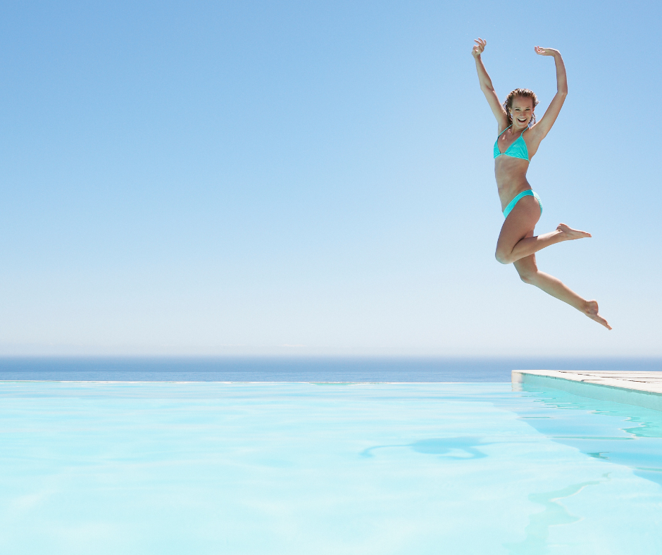 Dental Destinations Cancun _ Dental Vacation Cancun _ Dentistry Cancun