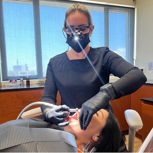 Dental Destinations Cancun - Dental Tourism Mexico - Dental Vacation Cancun