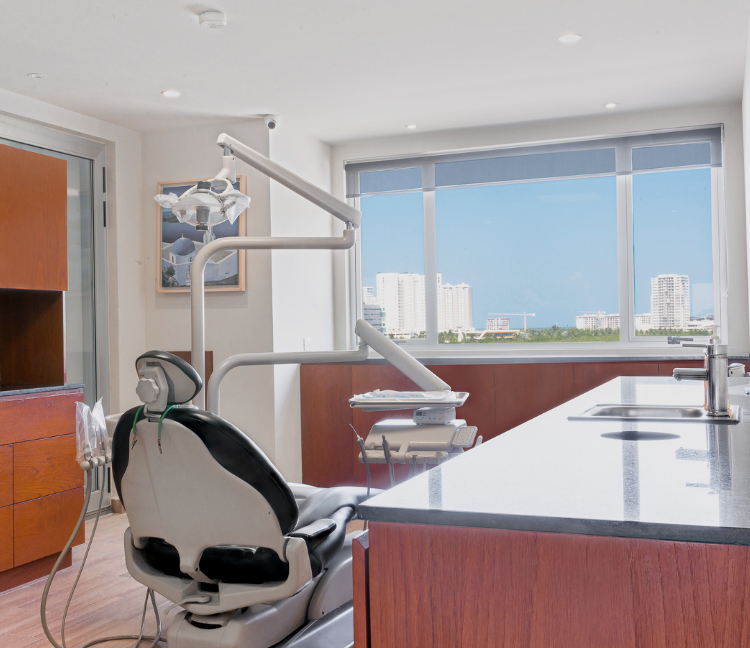 Top dental clinic Cancun Dental Destinations Cancun