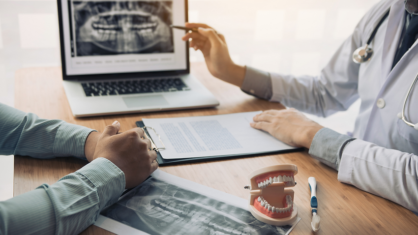 Dental Implant Cancun Mexico .png