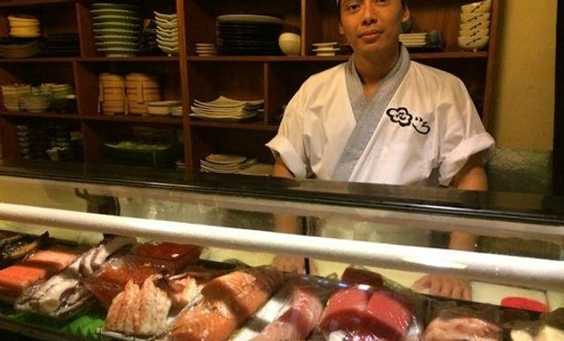 Where to eat in Cancun during your denta