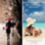 15941094_615236098682082_8902887647169507213_n