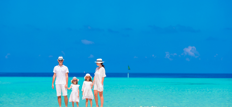 Dental Destinations Cancun - Cancun dent