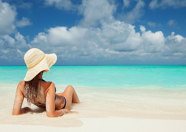 Dental Vacation Cancun How To Dental Destinations Cancun Our dental team is formed by internationally renowned. dental vacation cancun how to